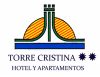 Hotel Torre Cristina