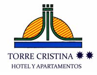 Hotel Torre Cristina